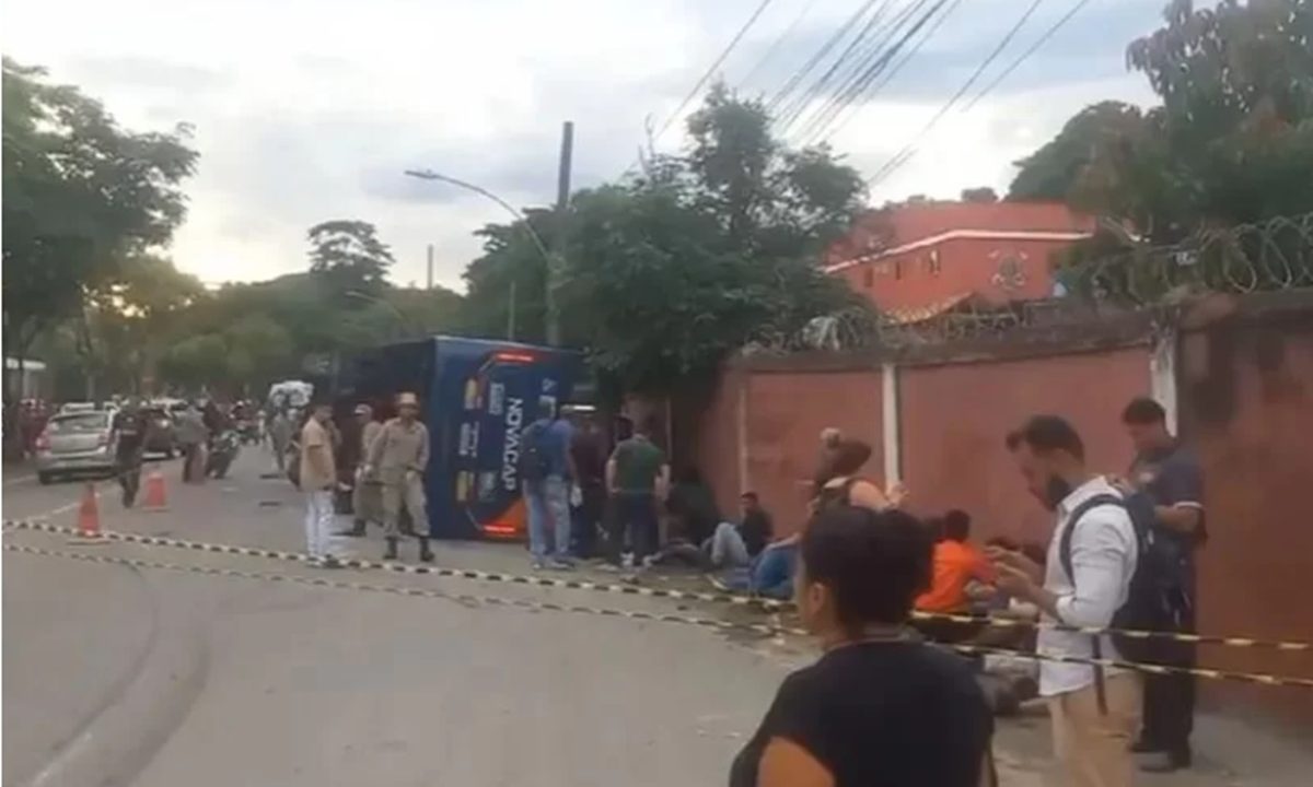 FERIDOS