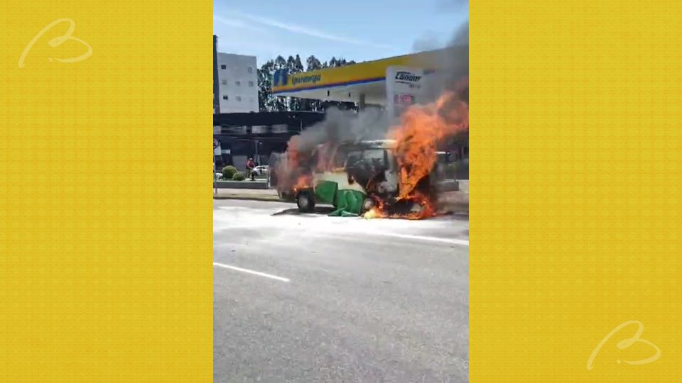 Incêndio-Campina-Siqueira