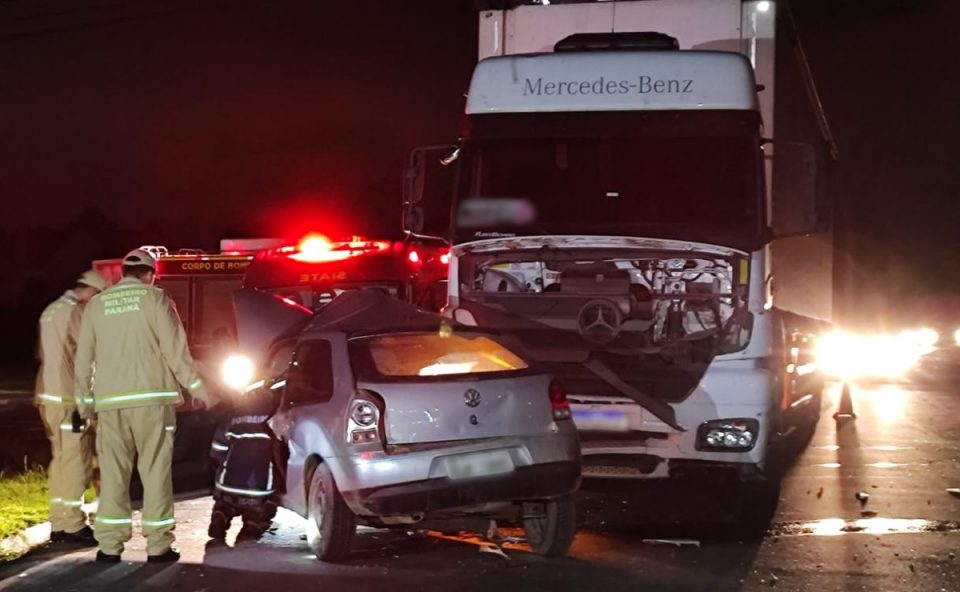 acidente-caminhao-gol-morte-contorno-norte-4