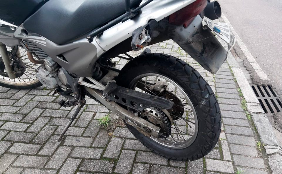 acidente-inter-2-moto-taruma-1