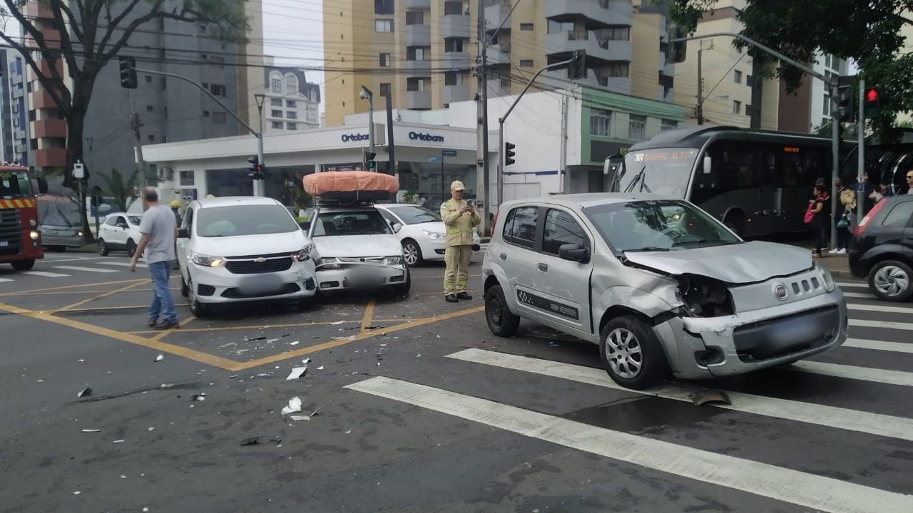 acidente martim afonso e brigadeiro franco