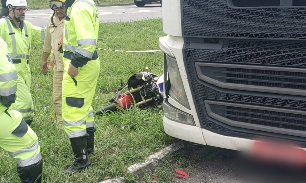 acidente-morte-contorno-leste-sjp-motociclista-1