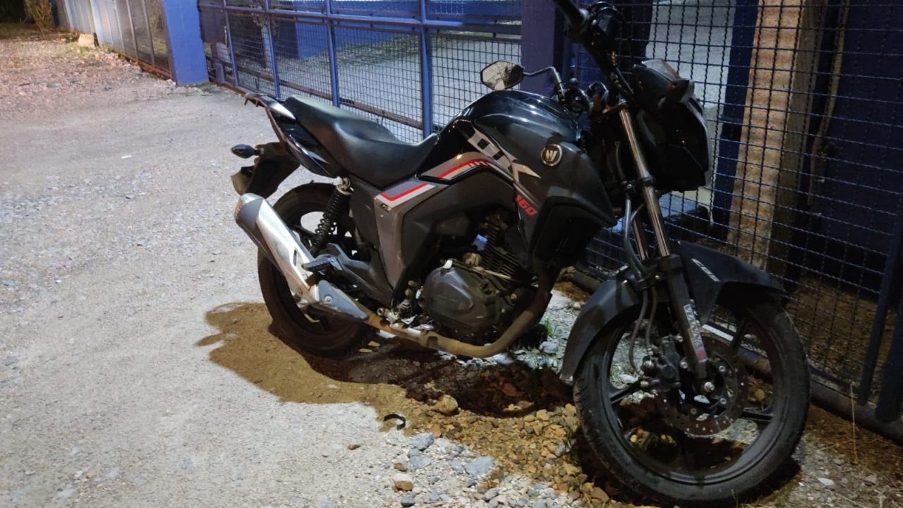 acidente-moto-carro-linha-verde-2