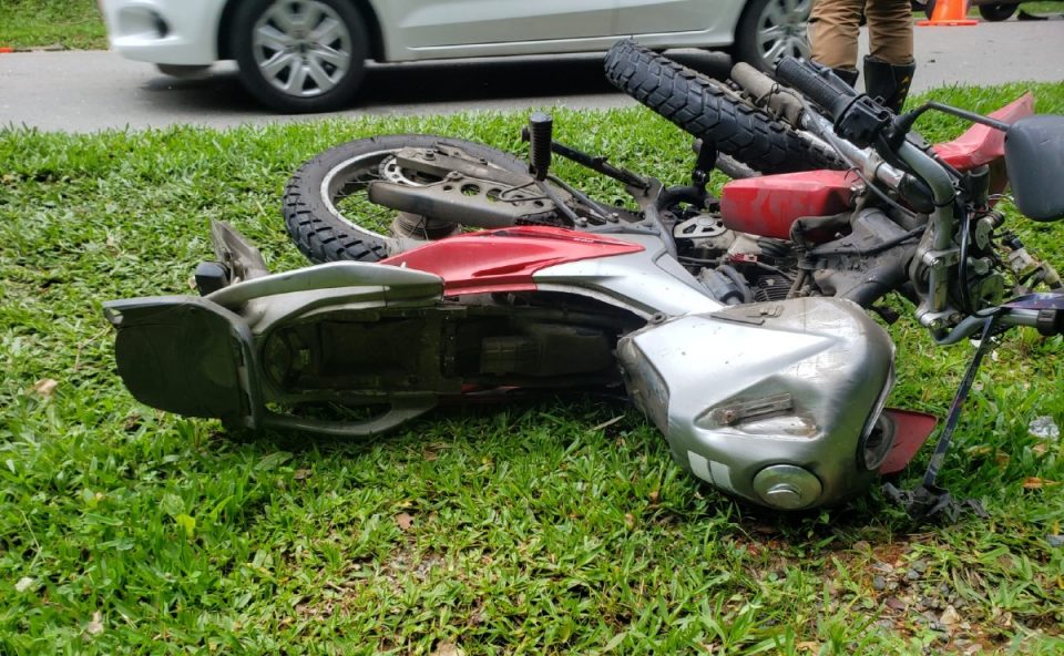 acidente-moto-morte-umbara-1