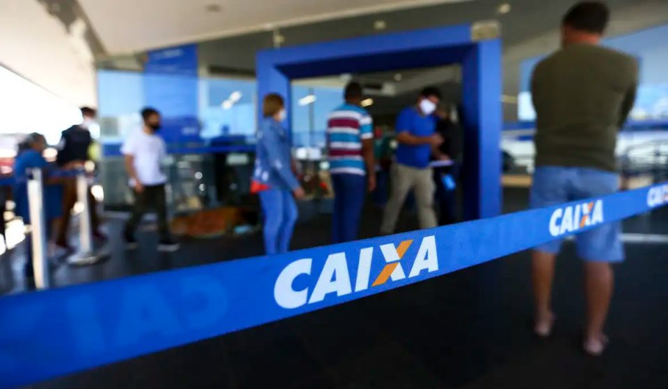agencia-caixa-economica-federal-foto-agencia-brasil