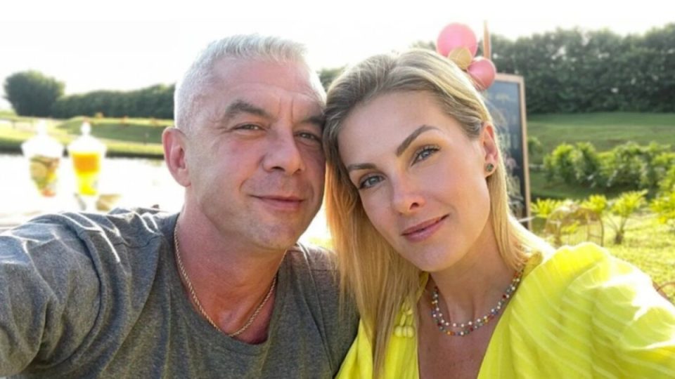 ana-hickmann-e-alexandre-correa