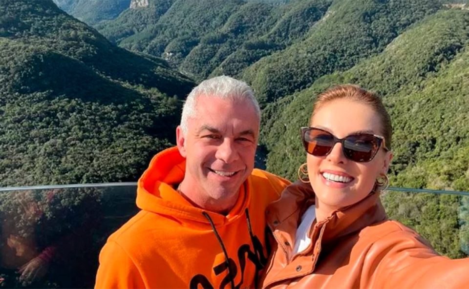 ana-hickmann-marido-alexandre