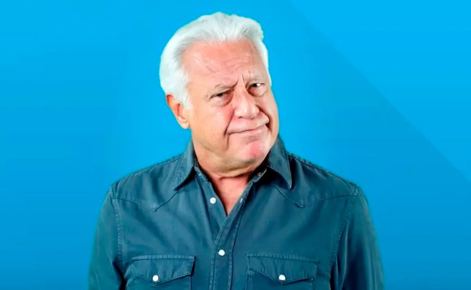 antonio-fagundes-porta-dos-fundos