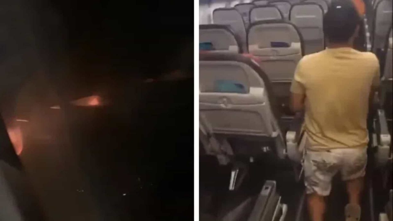 aviao-salvador