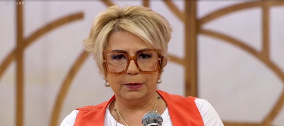 beatriz-abagge
