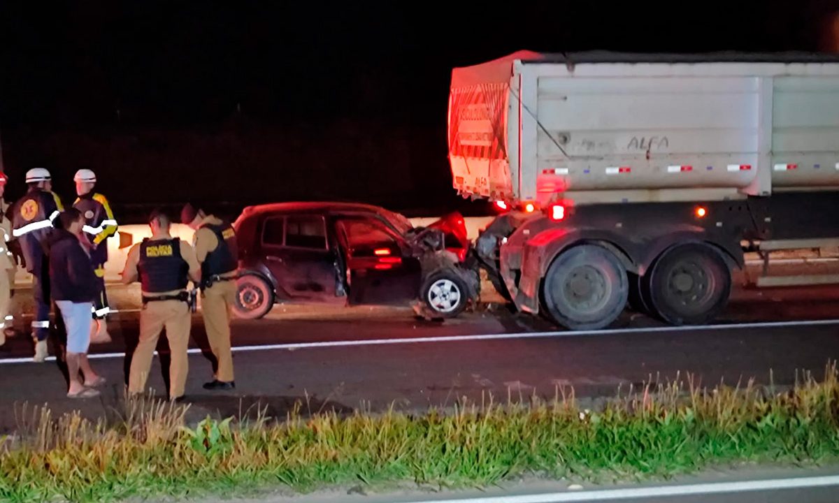 br-376-motorista-clio-morre-acidente