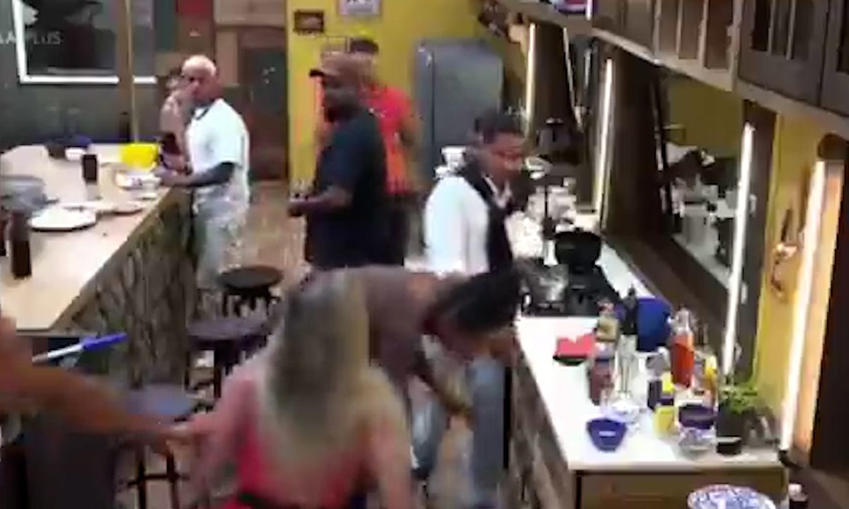 briga-kally-fonseca-marcia-fu-fazenda