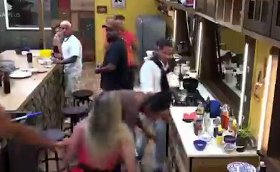 briga-kally-fonseca-marcia-fu-fazenda