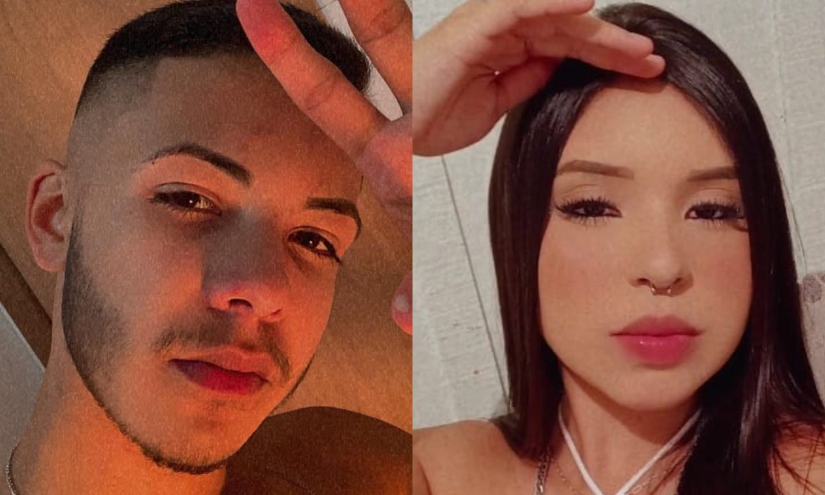 casal morto em santa felicidade