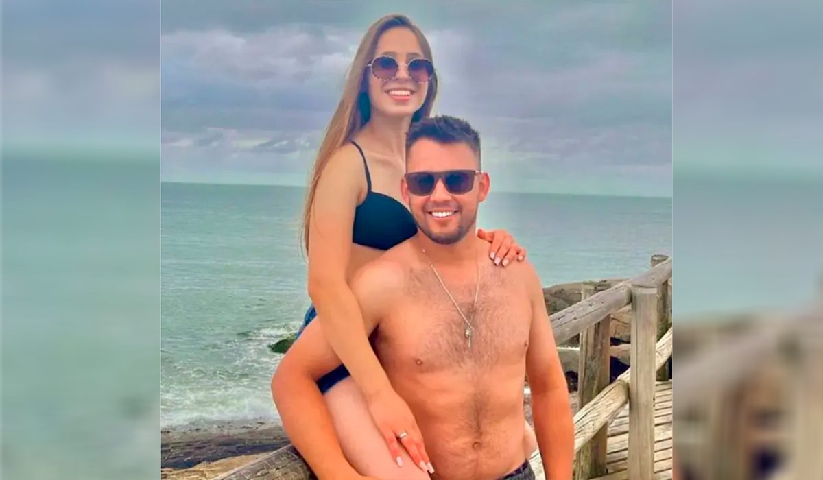 casal-namorados-morto-br-116