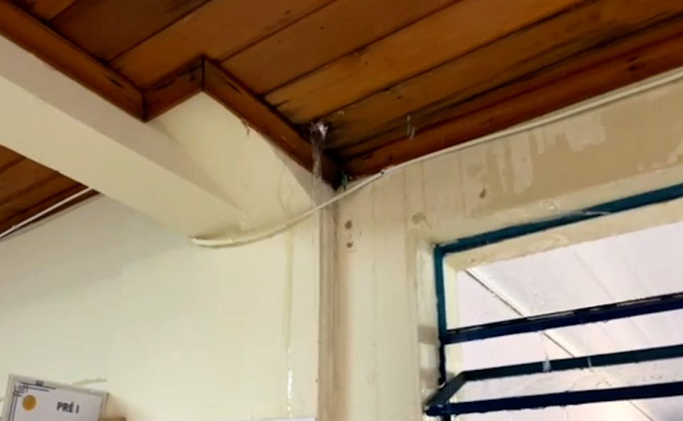cmei-chuva-xaxim-1