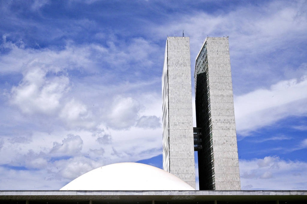congresso