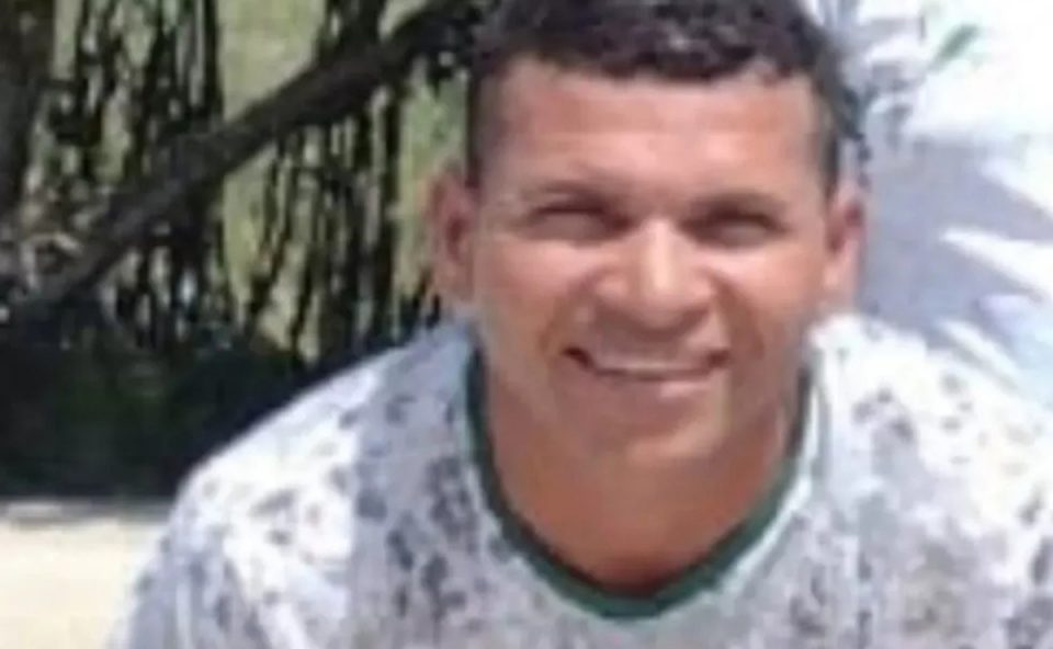 damiao lopes de carvalho (1)
