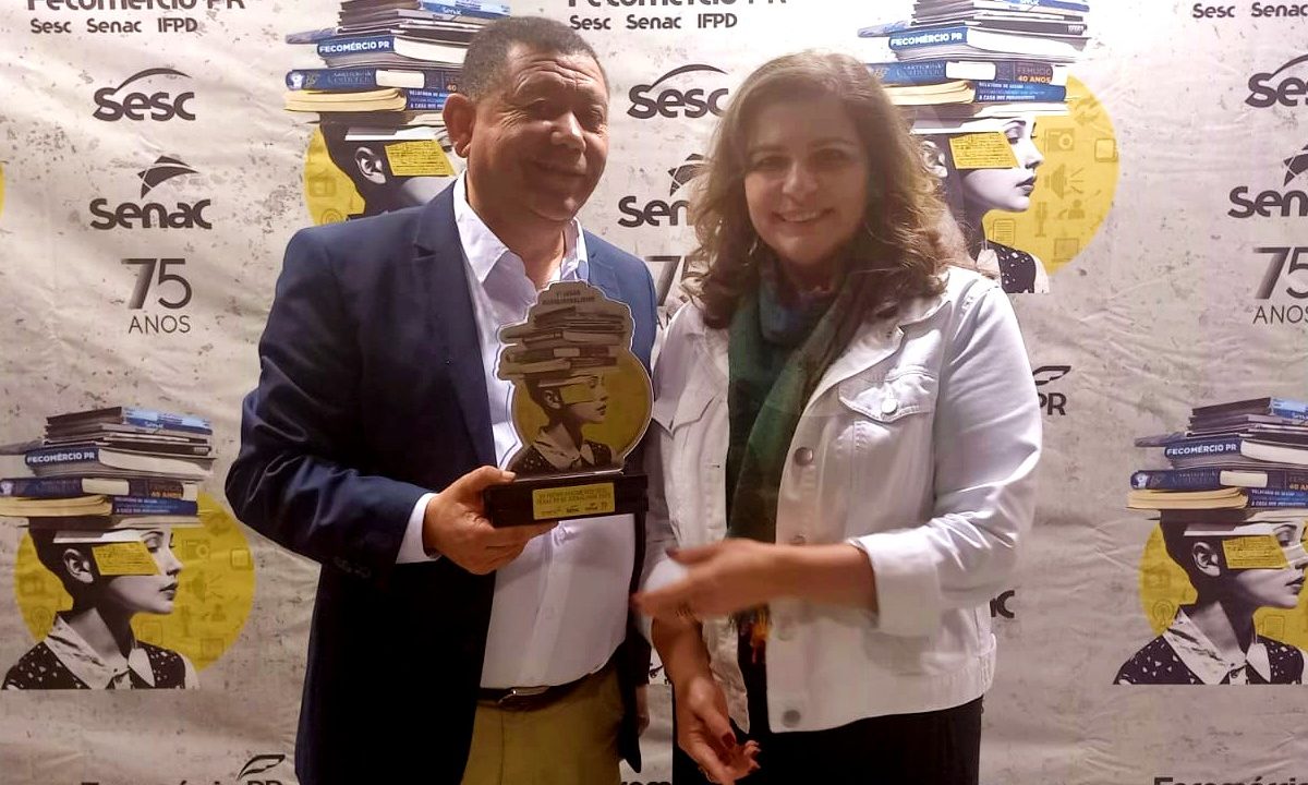 denise-toninho-premio-fecomercio