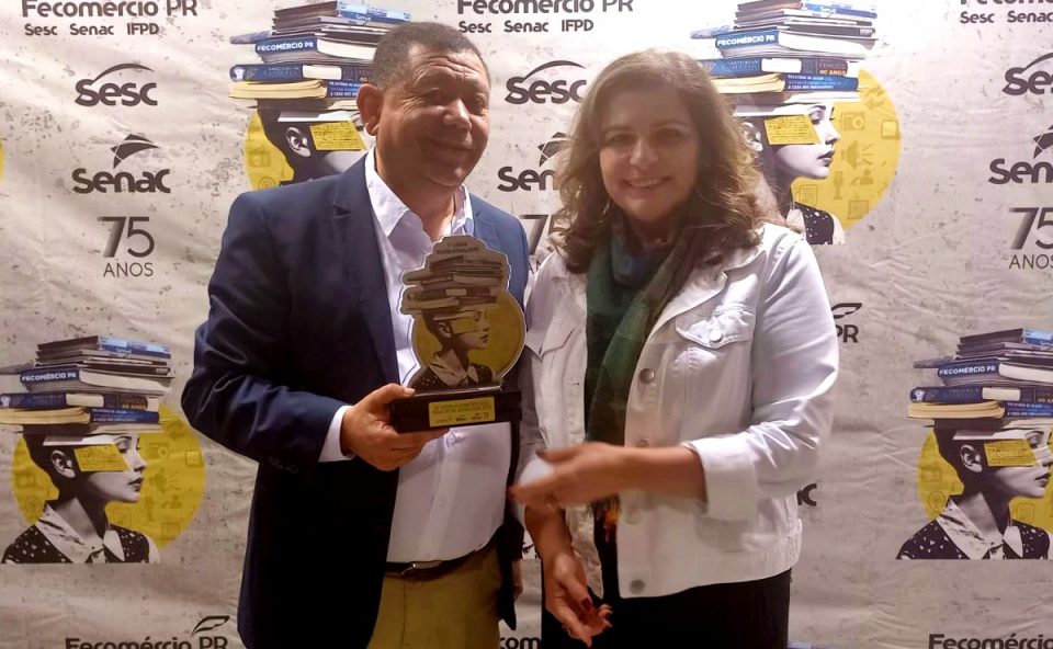 denise-toninho-premio-fecomercio