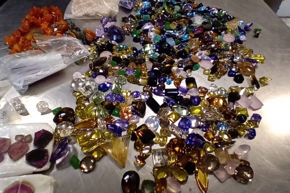 diamente-leilão-receita-federal