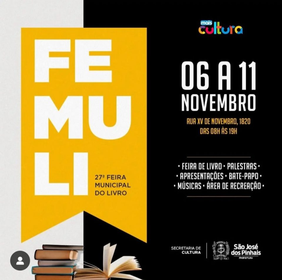 femuli-1