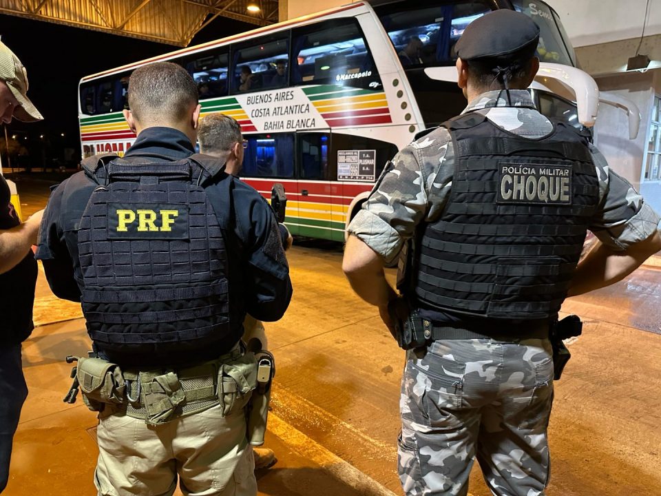 fiscalização-torcedores-boca-foz-2