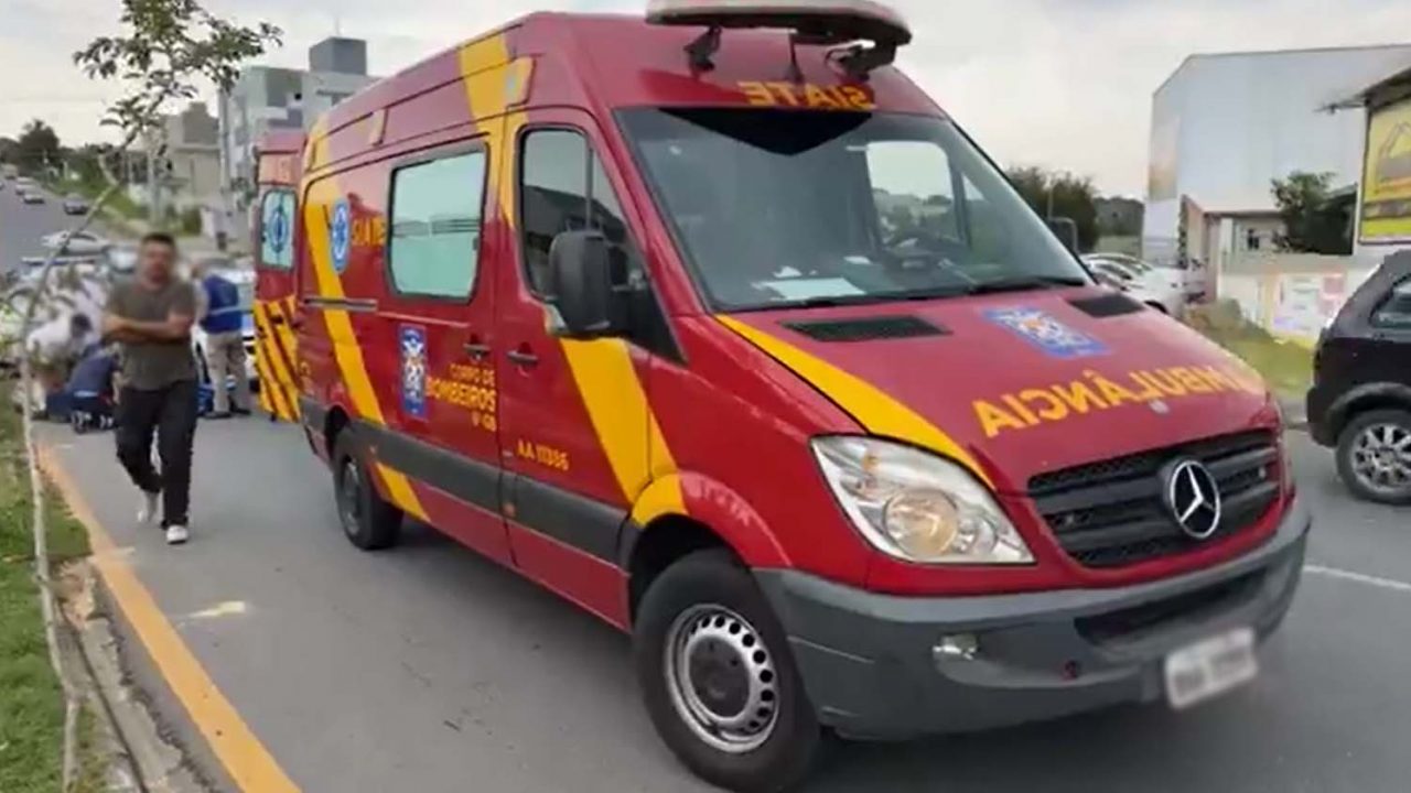 idoso-atropelado-almirante-tamandaré