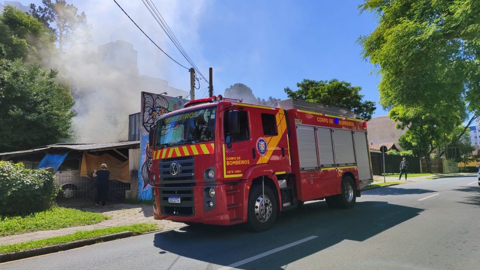 incêndio-cristo-rei