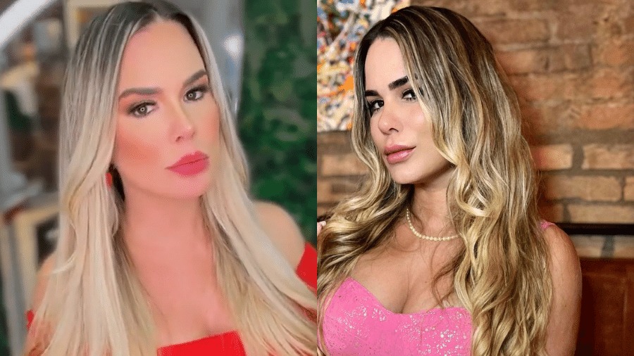-influenciadora