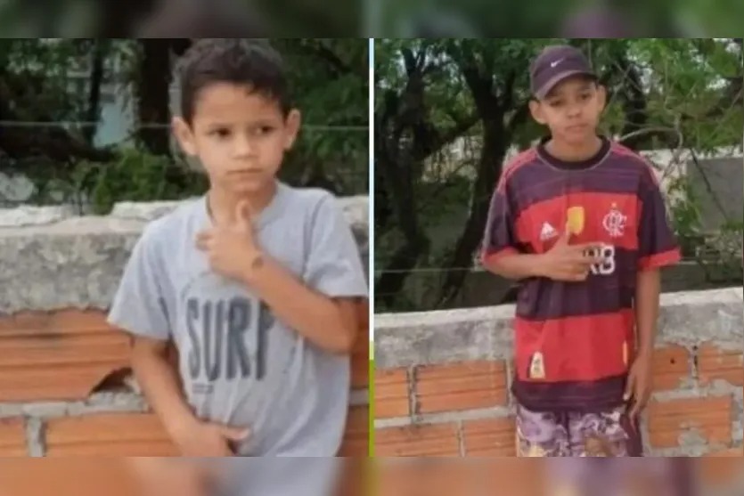 irmaos-carbonizados