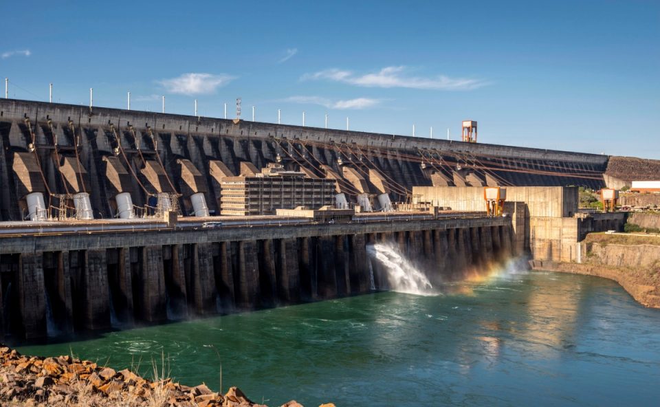 itaipu (1)