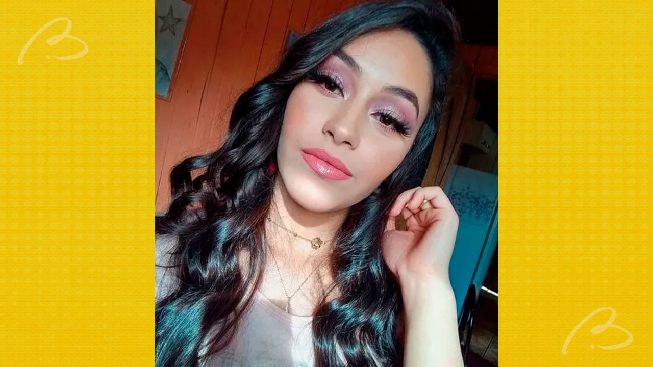 jovem maquiadora morre sp