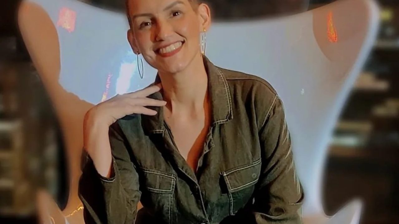 khatya-baran