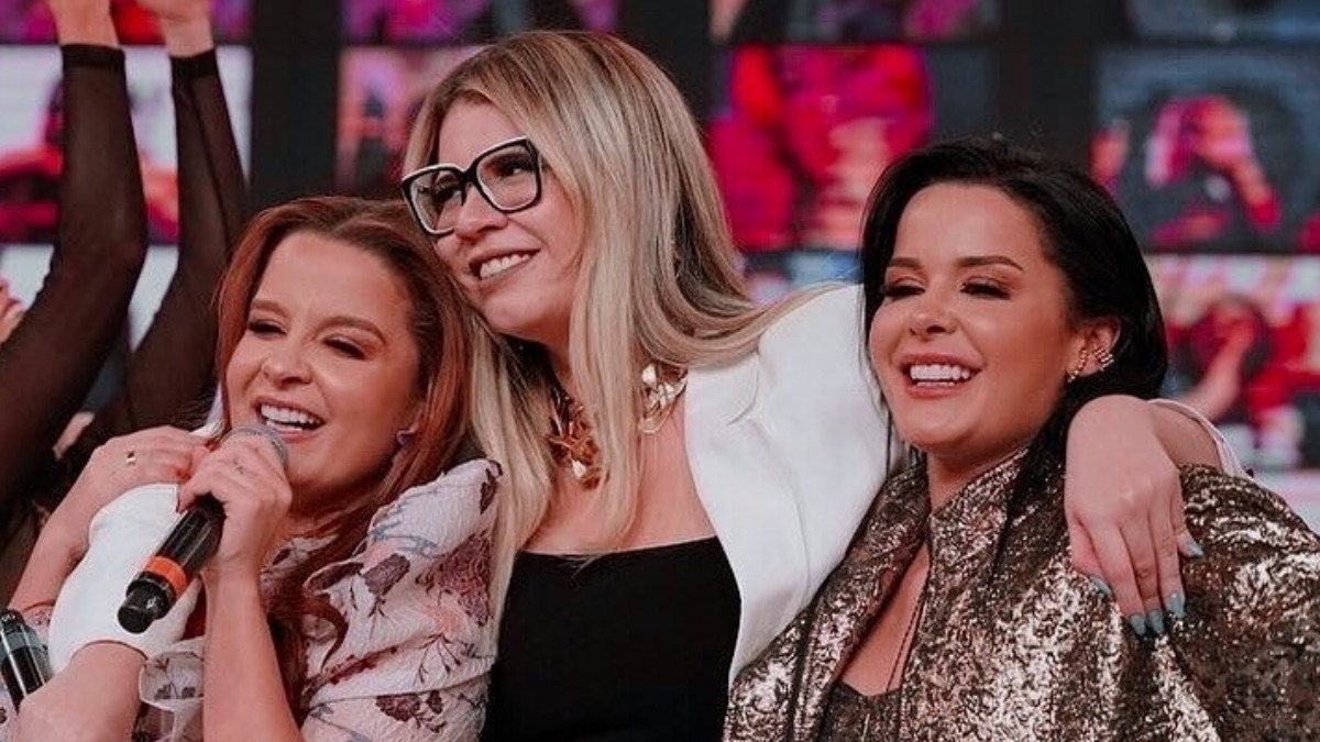 maiara-maraisa-marilia-mendonca