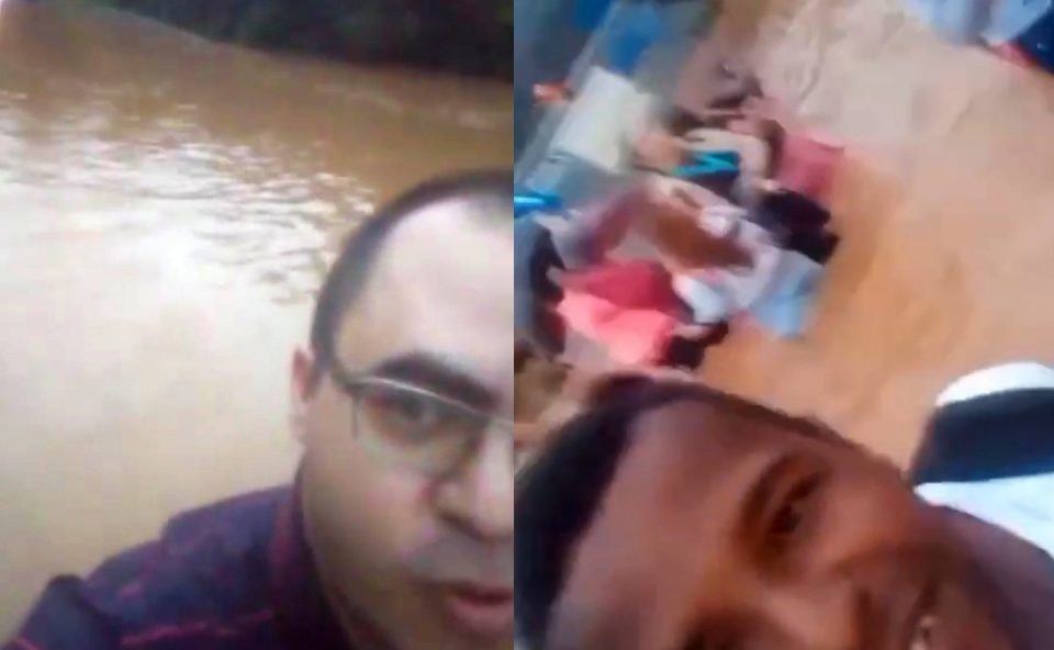 moradores-atravessam-rodovia-minerios-agua