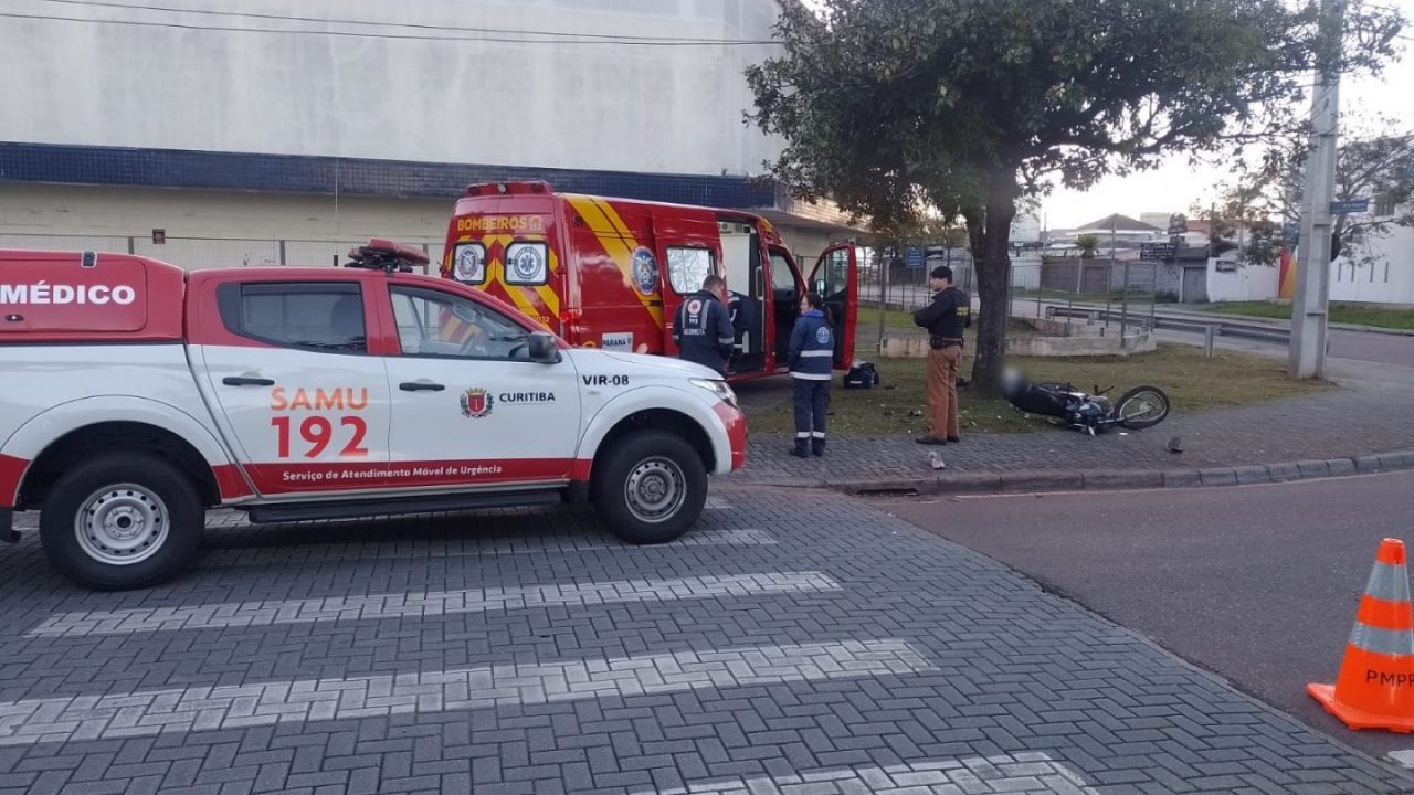 motociclista-encontrado-morto-policiais-militares-2