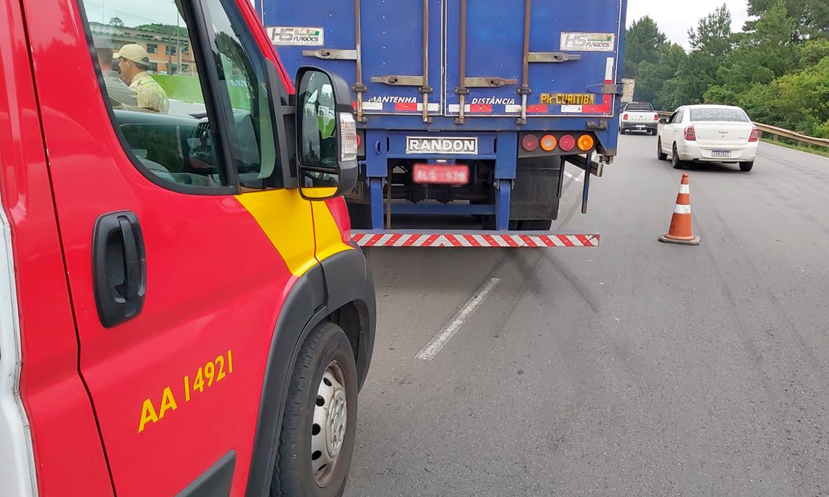 motociclista-ferido-acidente-contorno-norte-1