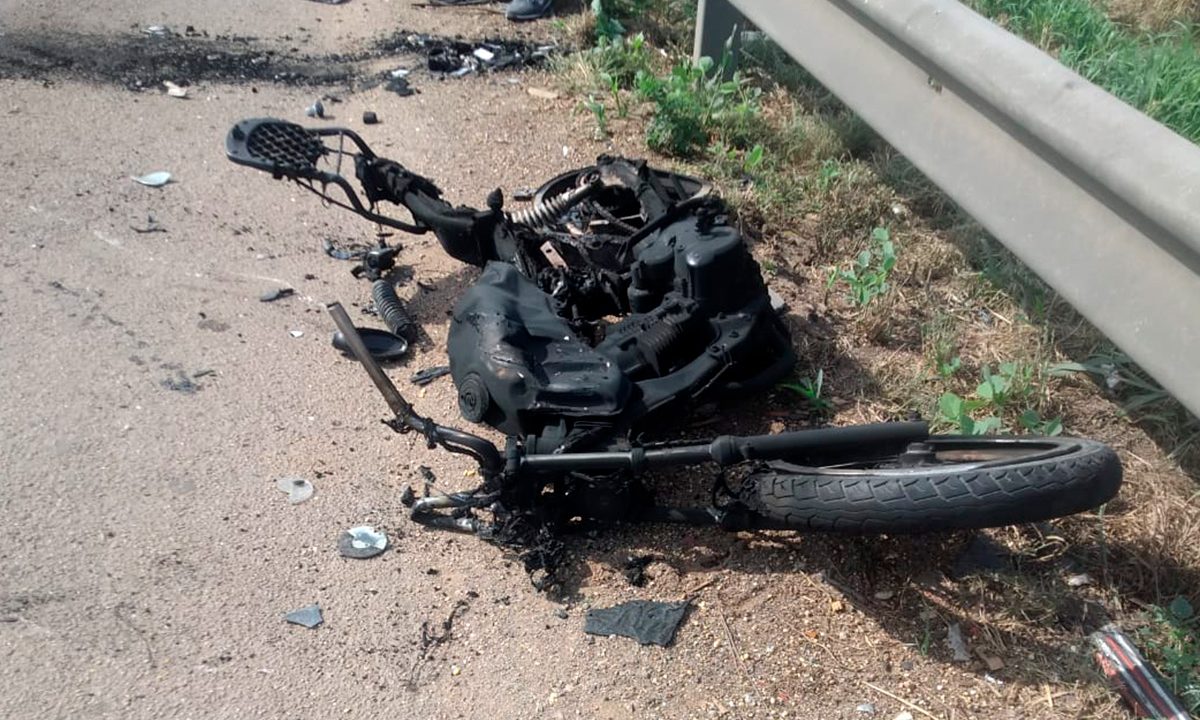 motociclista-morre-acidente-contorno-sul-2
