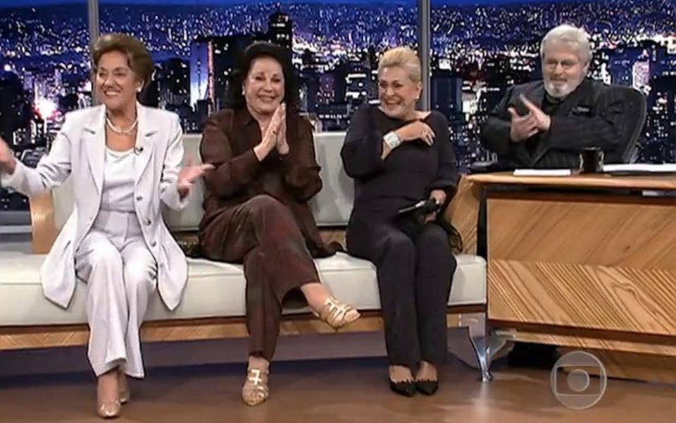 nair-bello-lolita-rodrigues-hebe