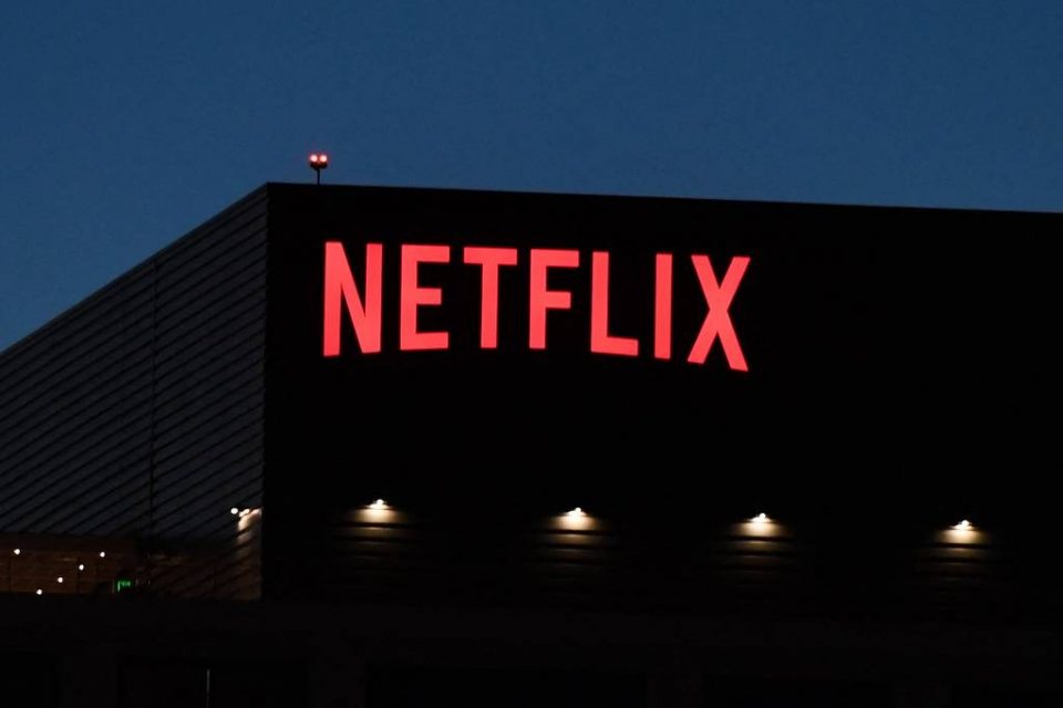 netflix-39