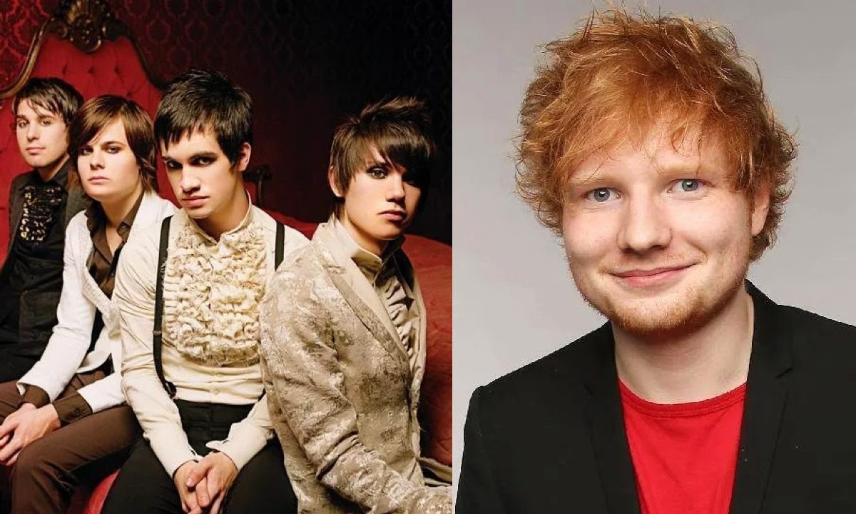 panic-at-the-disco-ed-sheeran-lista-felicidade-tristeza