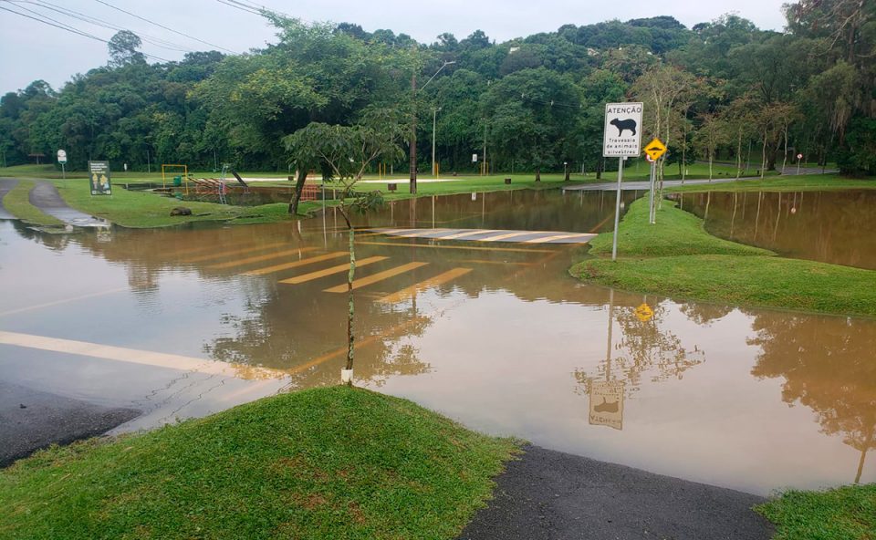 parque-tingui-alagado-chuva-23-novembro-2