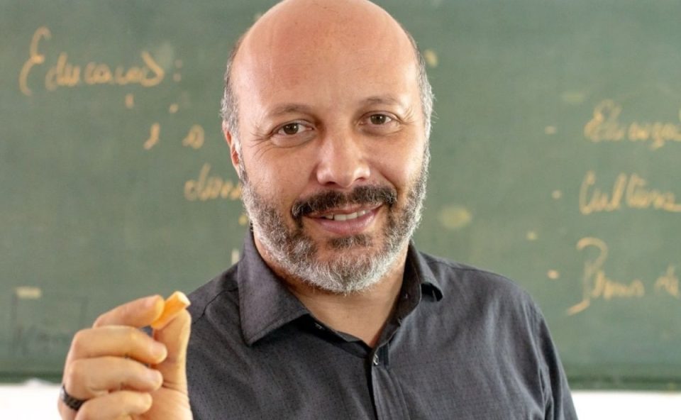 paulo opuszka