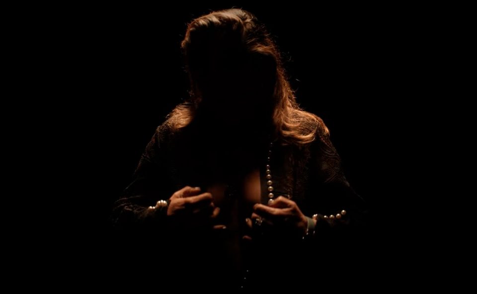 roberta-miranda-clipe-sem-roupa