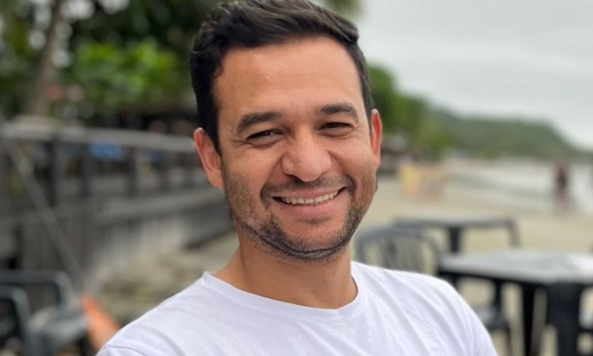 robson farias socorrista contorno leste