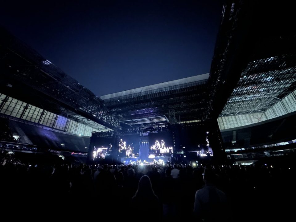 roger-waters-em-curitiba-foto-lucas-sarzi (1)