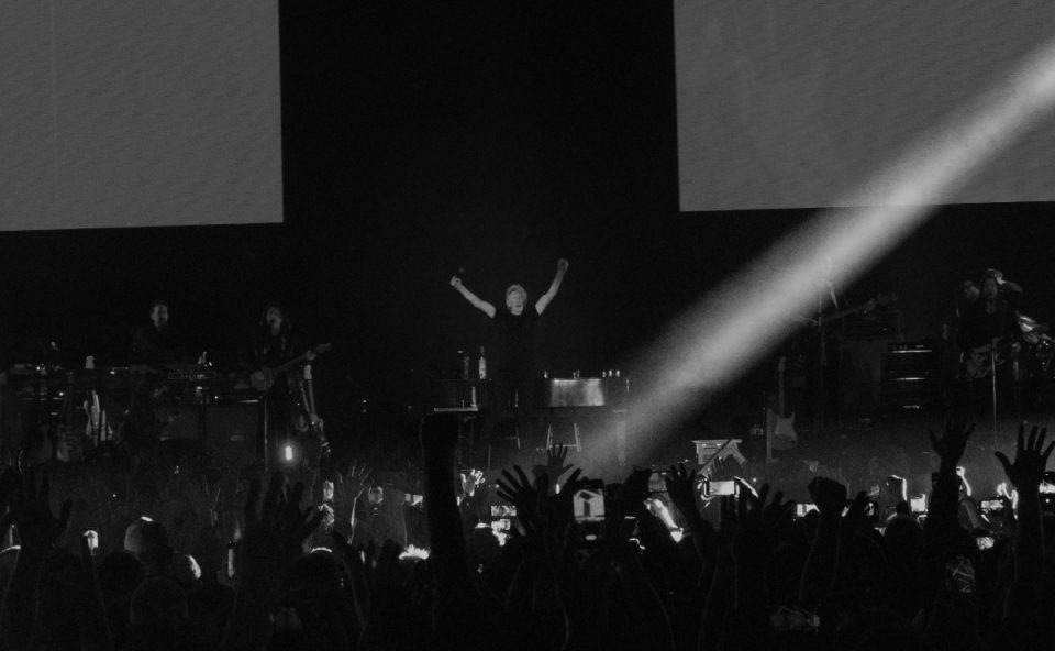roger-waters-em-curitiba-foto-lucas-sarzi (10)