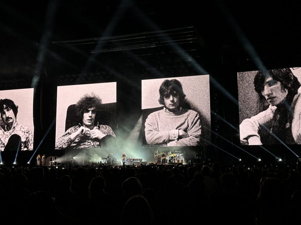 roger-waters-em-curitiba-foto-lucas-sarzi (10)