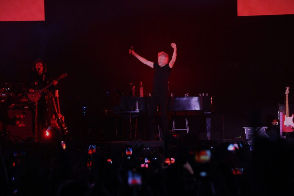 roger-waters-em-curitiba-foto-lucas-sarzi (11)